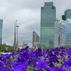 Astana_pogoda