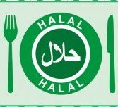 Haljal