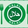 Haljal