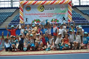 Tennis_astana