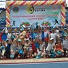 Tennis_astana