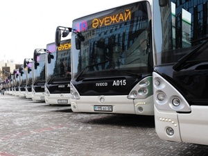 Avtobus_astana_1