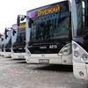 Avtobus_astana_1