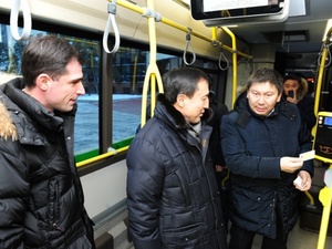 Avtobus_astana_3