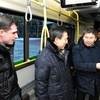 Avtobus_astana_3