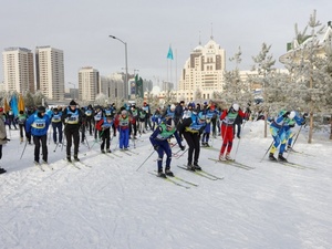 Lizhi_zabeg_astana_1