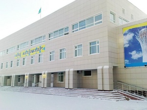 Obrazovanie_astana