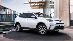 Toyota_rav4