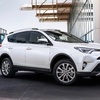 Toyota_rav4