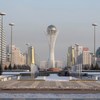 Astana