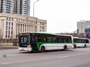 Autobus